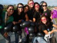 /album/galeria-de-fotos/orkut-gincana-jpg/